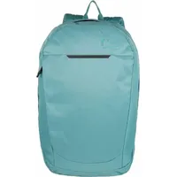 Regatta Shilton 18l Backpack Grau