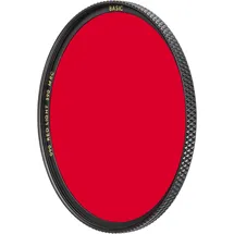 B+W ROT LEICHT 590 MRC BASIC 58mm