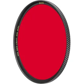 B+W ROT LEICHT 590 MRC BASIC 58mm