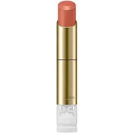 Sensai Moisture Intense Lipstick Refill MI07 Coral Beige 3,7 g