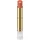 Sensai Moisture Intense Lipstick Refill MI07 Coral Beige 3,7 g