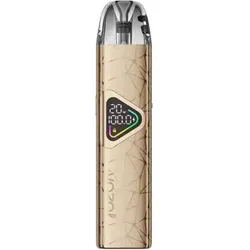 Vozol Ace Go Pod System Kit Gold