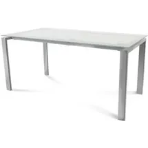 Rocada Schreibtisch Total 160 x 80 x 73 cm