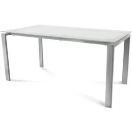 Rocada Schreibtisch Total 160 x 80 x 73 cm