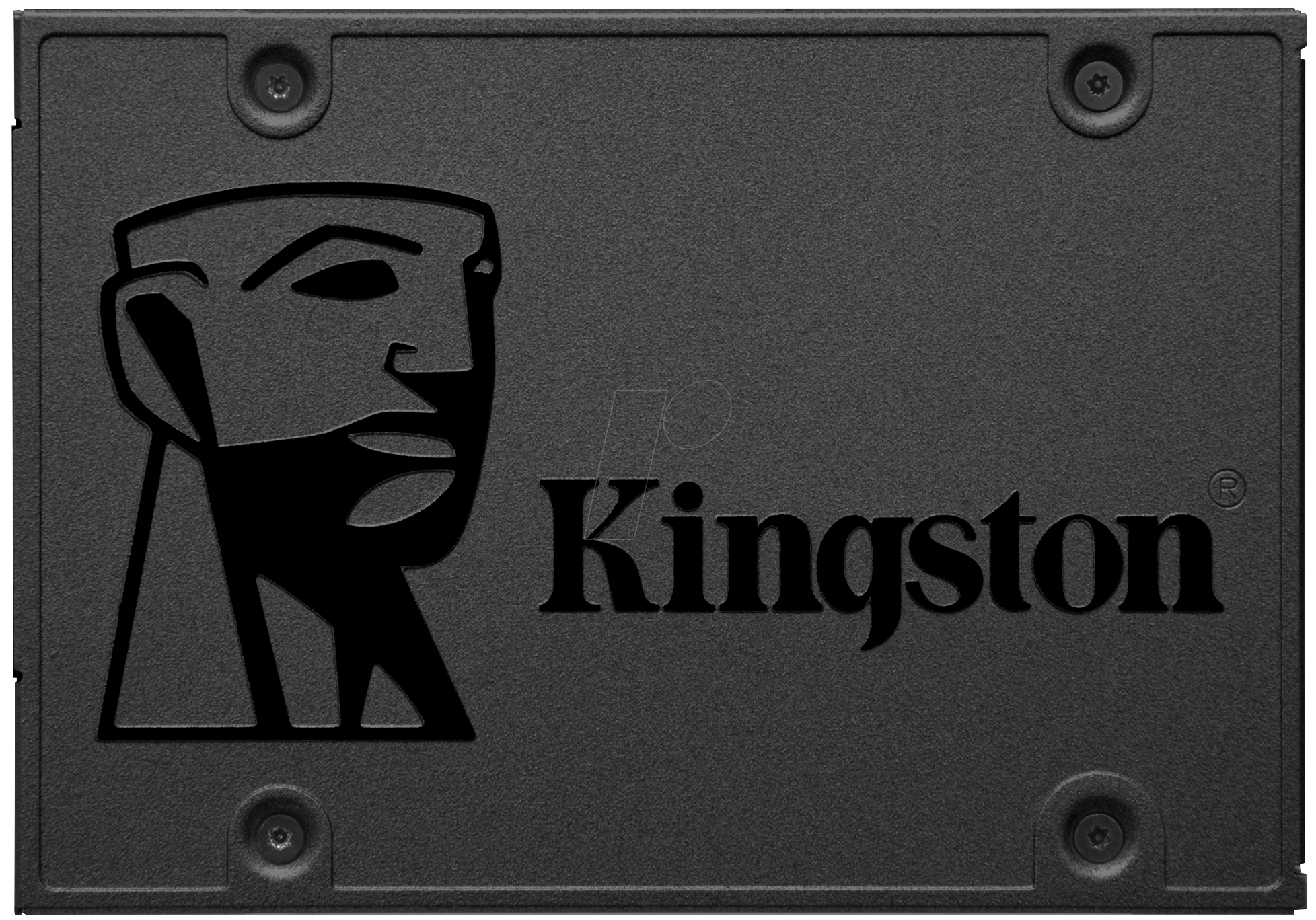 SA400S37/240G - Kingston A400 SSD 240GB