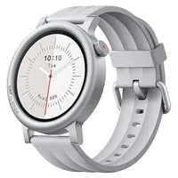 CMF Watch 3 Pro Light Grey