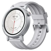 CMF Watch 3 Pro Light Grey