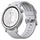 CMF Watch 3 Pro Light Grey