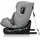 lionelo Brave i-Size Grau