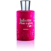Juliette Has A Gun Mmmm... Eau de Parfum  100 ml