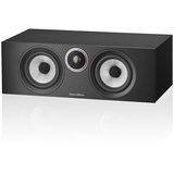 Bowers & Wilkins HTM6 S3 schwarz,