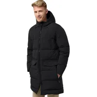 Jack Wolfskin NORDLICHT PARKA M