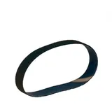 3M Vlies-Schleifband (A) SC-BS, 40 x 815 mm, Körnungsvergleich: 180