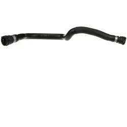 GATES Heizungsschlauch BMW 02-1748 17127545653
