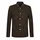 Stockerpoint Stachus Braun 46