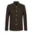 Stockerpoint Stachus Braun 46