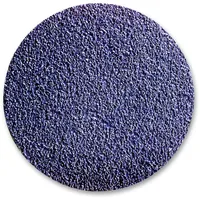 Sia Abrasives Sia Klett Schleifscheiben siatop 1815 für Metallanwendungen