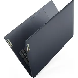 Lenovo IdeaPad 3 15IAU7 82RK014BPB