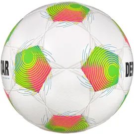derbystar Apus Light 350 v26