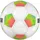 derbystar Apus Light 350 v26