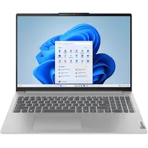 Lenovo IdeaPad Slim 5 16'' Intel Core Ultra 7 155H 32 GB RAM 1 TB SSD