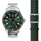 Withings ScanWatch Horizon