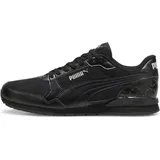 Puma ST Runner v3 L