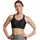 Under Armour Infinity High Zip Black XL/D-DD