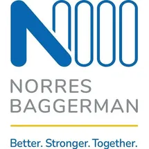 Norres Schlauchtechnik GmbH Reinigungsschl. VAPORCORD®/ALIM/EXTRA ID 38,0mm AD54,0mm L.40m Blau Wandst.8,0mm