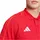 adidas FC Bayern München DNA rot S