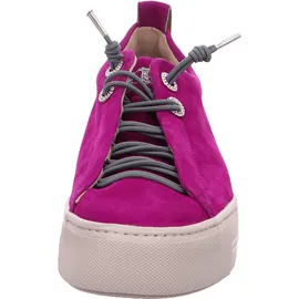 Paul Green Sneaker Low Pink Damen 38,5