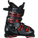 ATOMIC Magna 130 S GW (2023) Black/Red/,