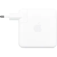 Apple USB-C Power Adapter (2019), USB-Netzteil [USB-C], 96W, DE (MX0J2ZM/A)