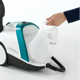 Polti Smart 100_T