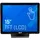 IGGUAL MTL15B 15" TFT LCD Touchscreen Monitor