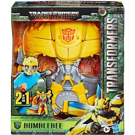 Hasbro Transformers: Aufstieg der Bestien, ab 6 Jahren,