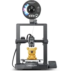 Creality Ender 3 V3 KE 3D-Drucker