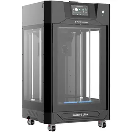 FLASHFORGE Guider 3 Ultra