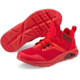 Puma Enzo 2 Refresh Jr Rot:36 - rot,