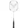 Victor Badmintonschläger GJ-7500, Schwarz/Silber, 62.0 cm, 114/0/0