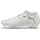 Puma Future 8 Ultimate FG Nockenschuhe, weiß, Größe 39