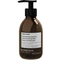 Biodroga Take It Off 200 ml