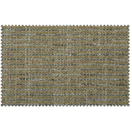 Sofa.de Hocker Trillo 73 x 48 x 96 cm Beige/Grün