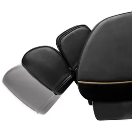 Synca Jin Inner Balance Massagesessel von Synca Wellness