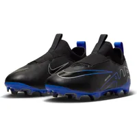 Nike Jr. Mercurial Vapor 15 Academy MG