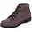 Stiefelette mokka 38 5