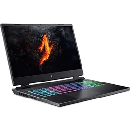Acer Nitro 17 AMD Ryzen 7 8845HS 16 GB RAM 1 TB SSD RTX 4060
