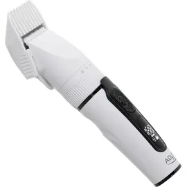 Adler AD 2839 Silber