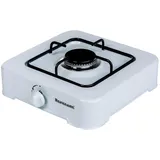 RAVANSON Campingkocher 1-flammig K-01t