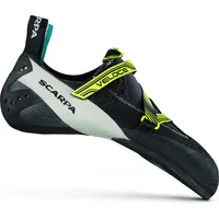 Scarpa Veloce - Kletterschuhe - 43